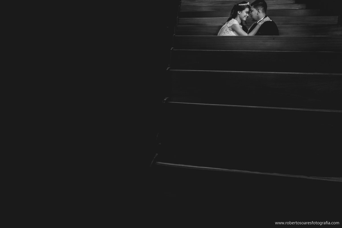 sessão noivos, Casamento em Arara-PB