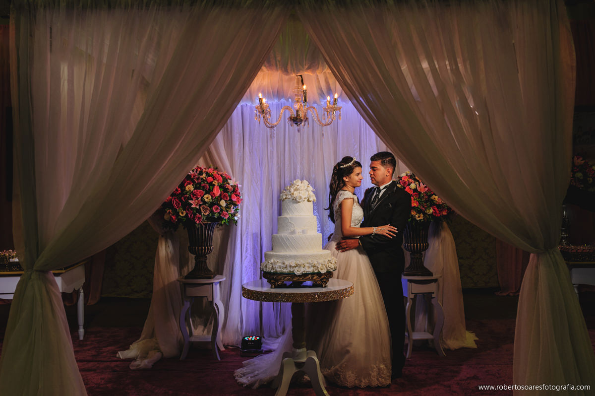 sessão noivos, Casamento em Arara-PB