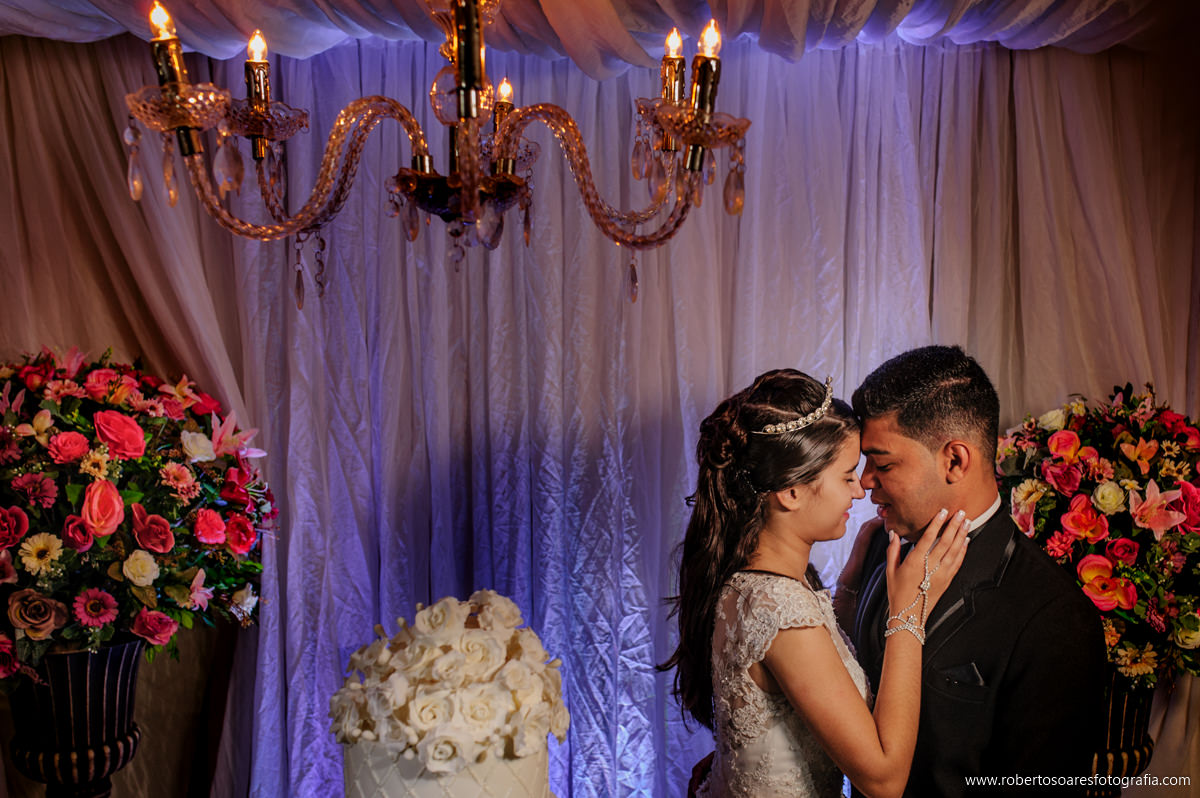 sessão noivos, Casamento em Arara-PB