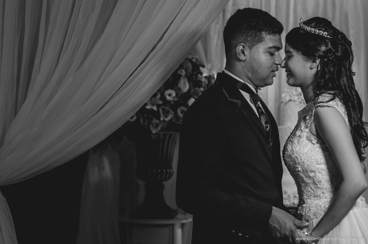 sessão noivos, Casamento em Arara-PB