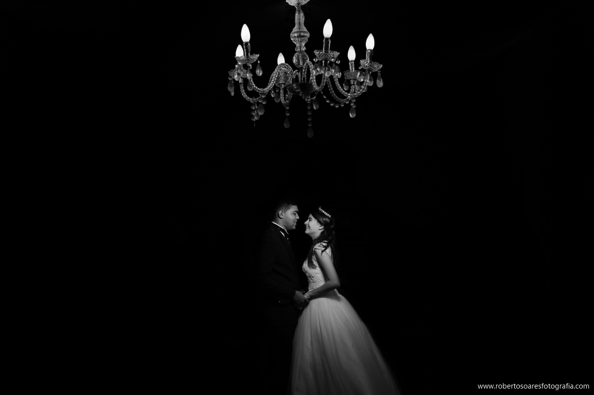 sessão noivos, Casamento em Arara-PB