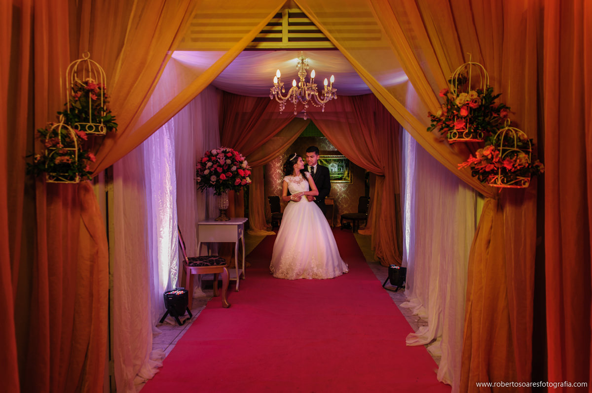 sessão noivos, Casamento em Arara-PB