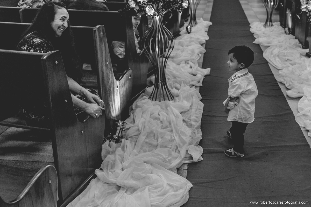 momento descontração,Casamento em Arara-PB