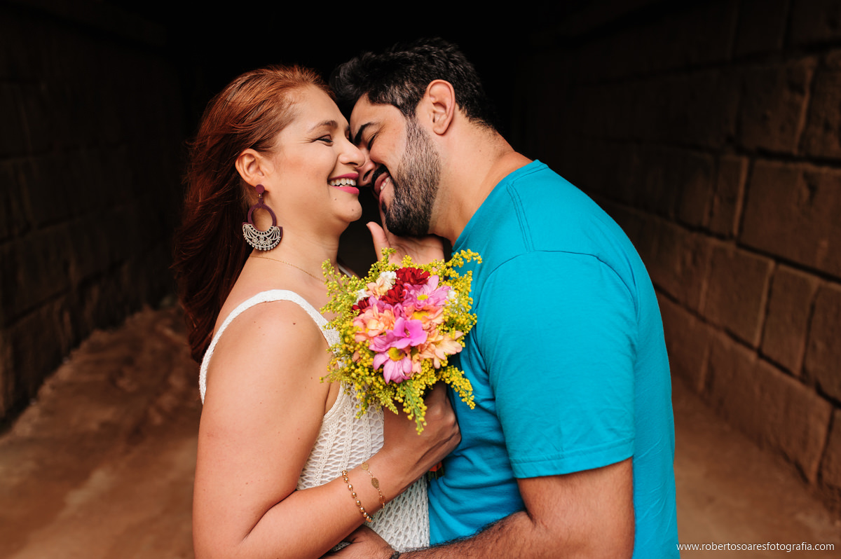 Ensaio de casal em bananeiras pb, ensaio de casal, noivas campina grande pb, bananeiras pb, pre wedding, casamento em bananeiras, solane a