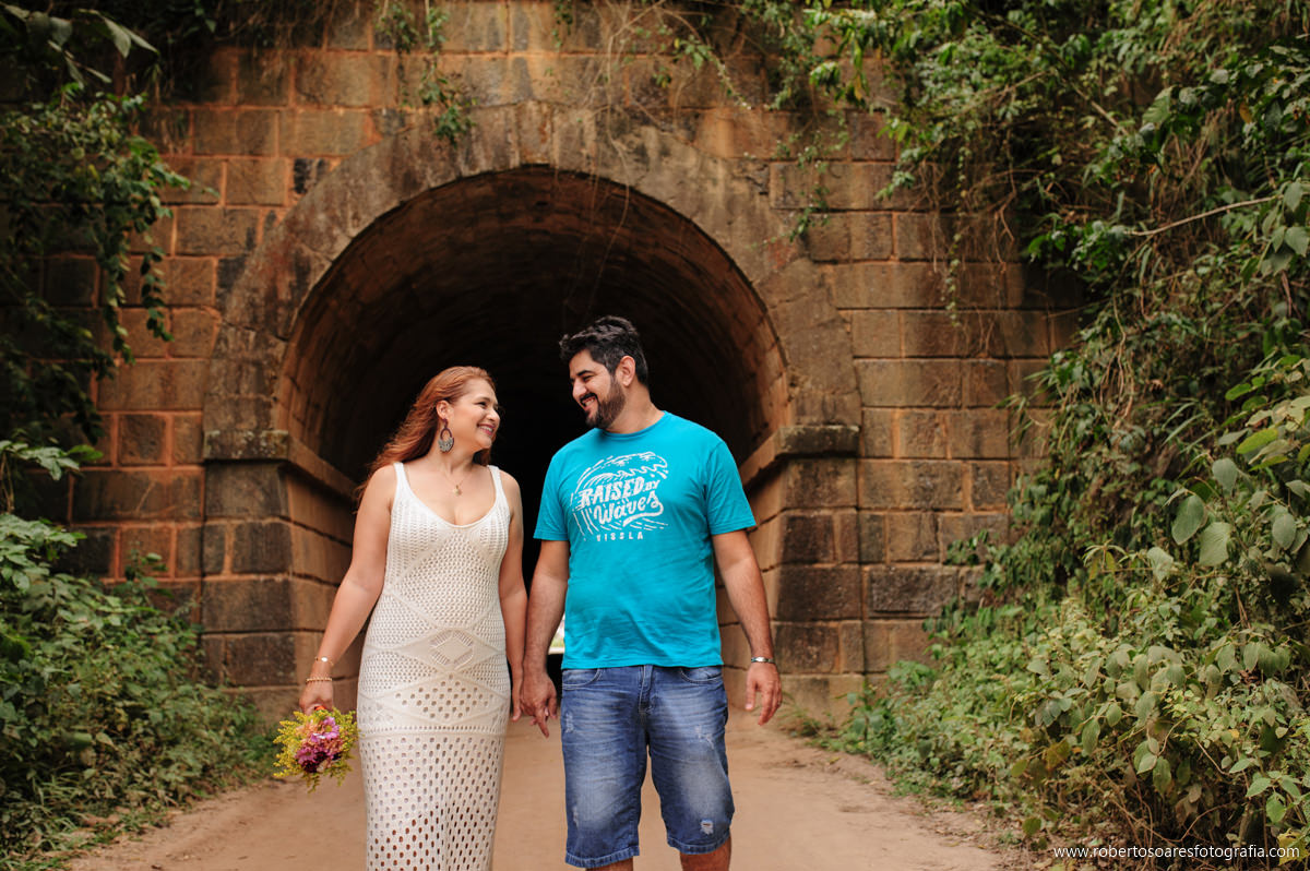 Ensaio de casal em bananeiras pb, ensaio de casal, noivas campina grande pb, bananeiras pb, pre wedding, casamento em bananeiras, solane a