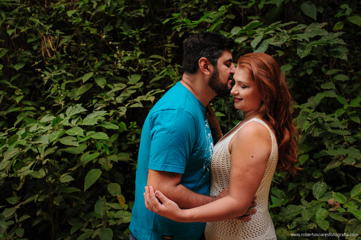 Ensaio de casal em bananeiras pb, ensaio de casal, noivas campina grande pb, bananeiras pb, pre wedding, casamento em bananeiras, solane a