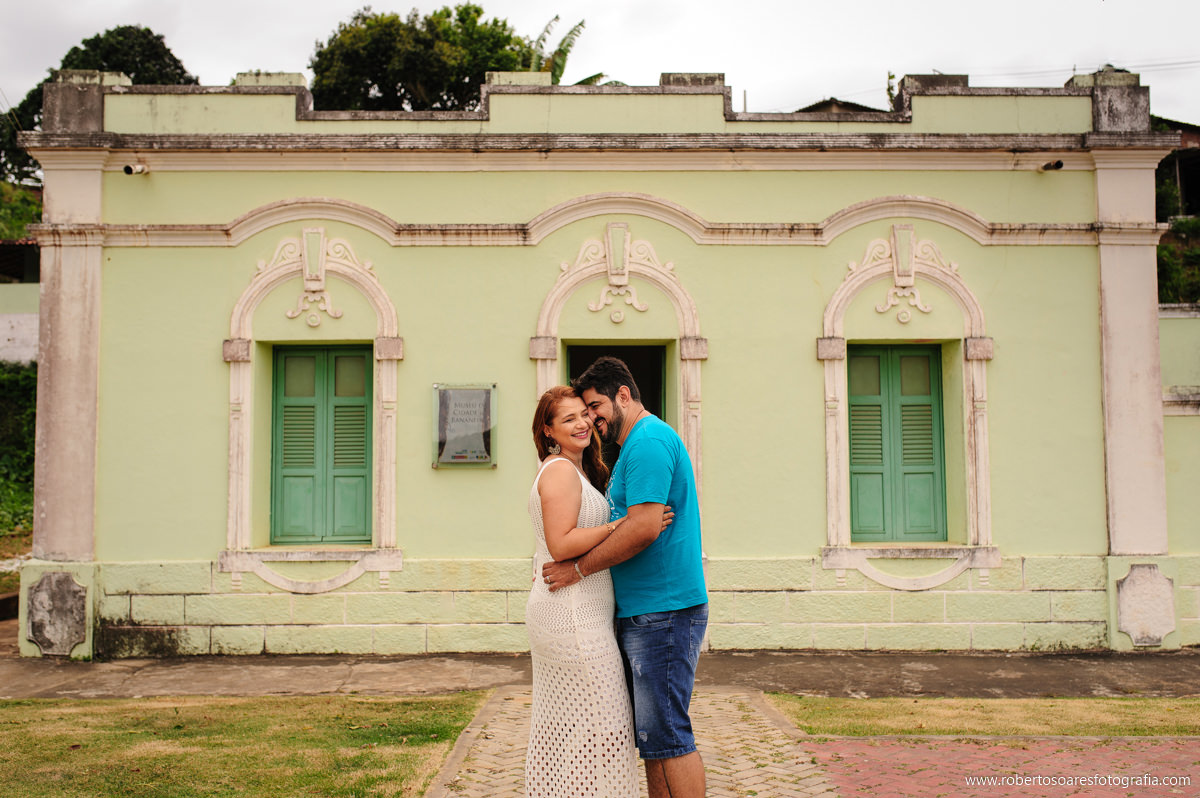 Ensaio de casal em bananeiras pb, ensaio de casal, noivas campina grande pb, bananeiras pb, pre wedding, casamento em bananeiras, solane a
