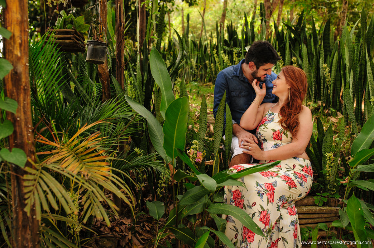 Ensaio de casal em bananeiras pb, ensaio de casal, noivas campina grande pb, bananeiras pb, pre wedding, casamento em bananeiras, solane a