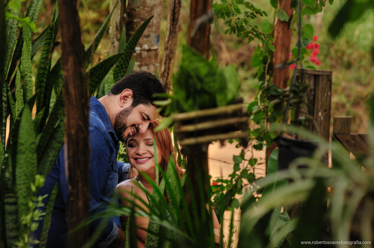 Ensaio de casal em bananeiras pb, ensaio de casal, noivas campina grande pb, bananeiras pb, pre wedding, casamento em bananeiras, solane a