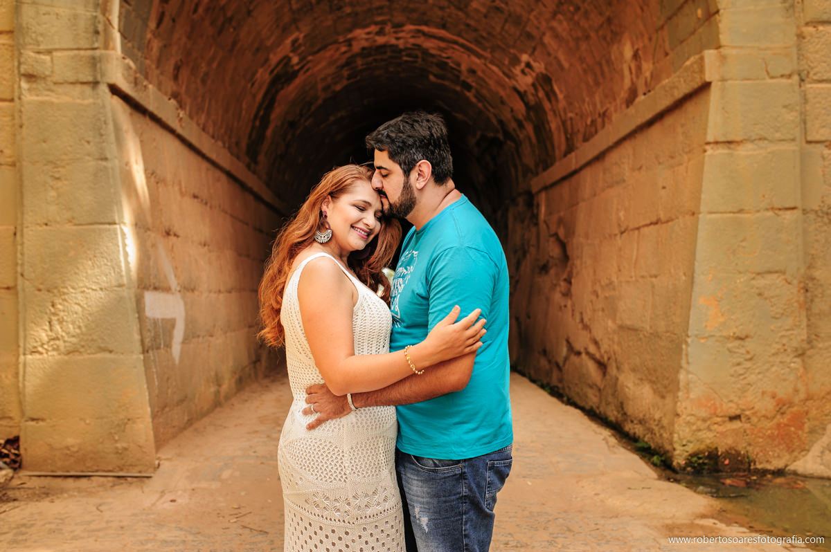 Ensaio de casal em bananeiras pb, ensaio de casal, noivas campina grande pb, bananeiras pb, pre wedding, casamento em bananeiras, solane a