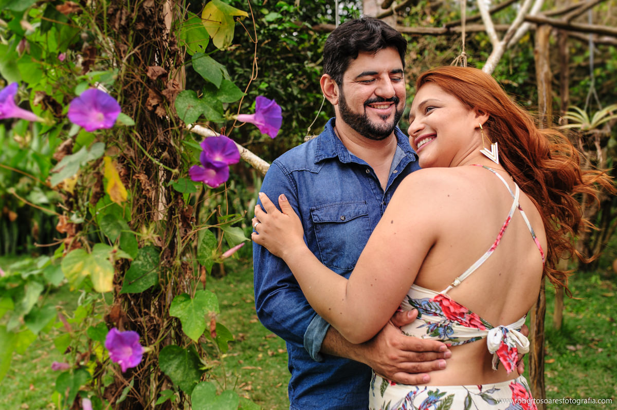 Ensaio de casal em bananeiras pb, ensaio de casal, noivas campina grande pb, bananeiras pb, pre wedding, casamento em bananeiras, solane a