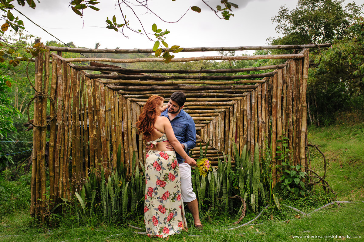 Ensaio de casal em bananeiras pb, ensaio de casal, noivas campina grande pb, bananeiras pb, pre wedding, casamento em bananeiras, solane a