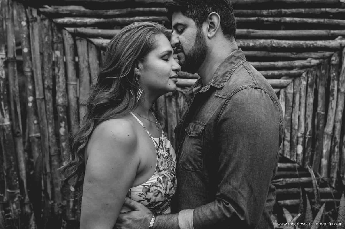 Ensaio de casal em bananeiras pb, ensaio de casal, noivas campina grande pb, bananeiras pb, pre wedding, casamento em bananeiras, solane a