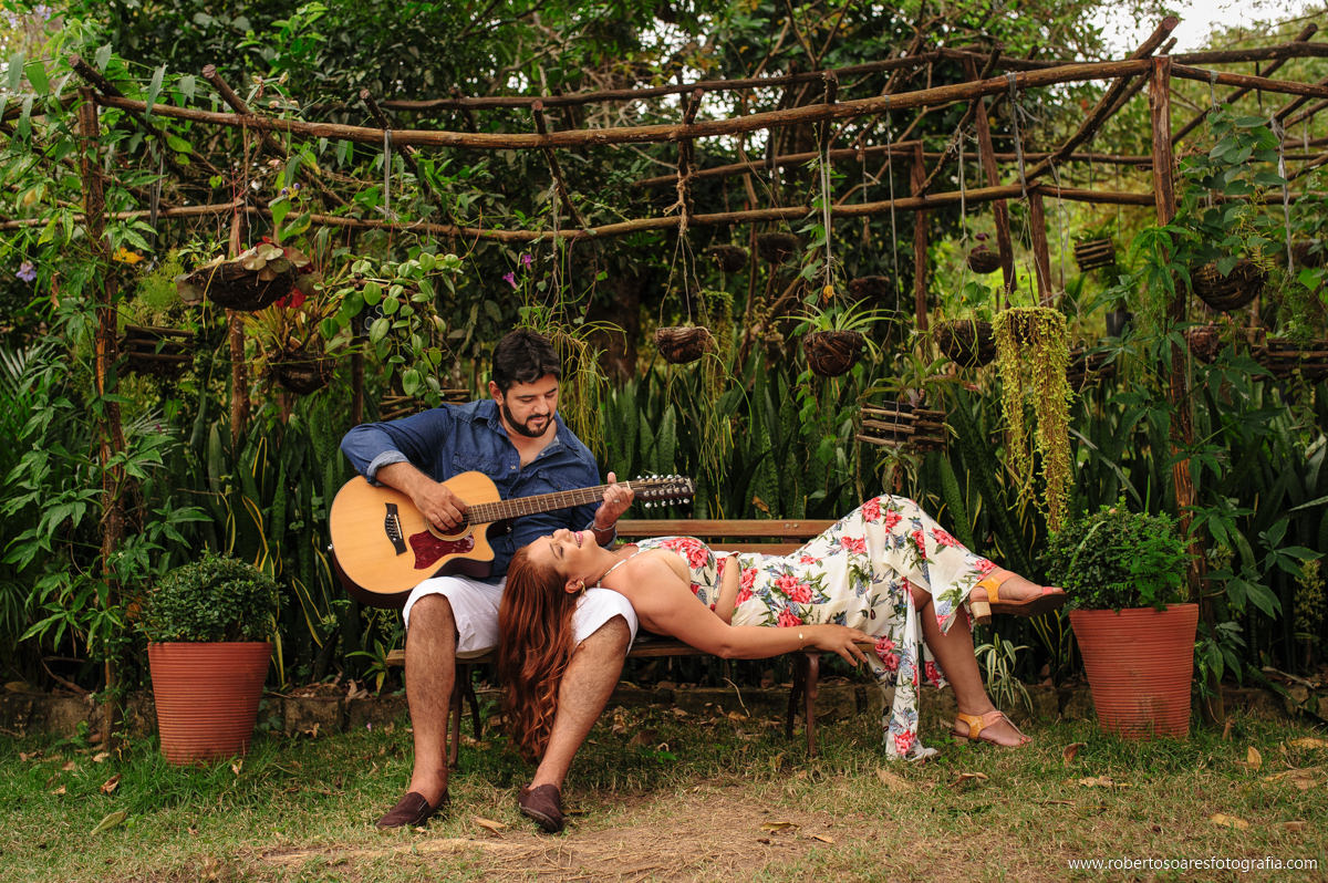 Ensaio de casal em bananeiras pb, ensaio de casal, noivas campina grande pb, bananeiras pb, pre wedding, casamento em bananeiras, solane a