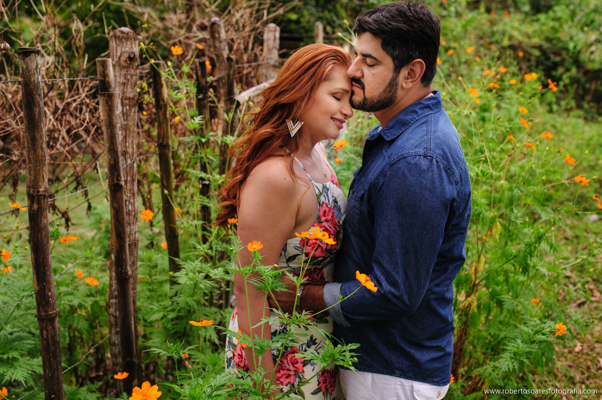 Ensaio de casal em bananeiras pb, ensaio de casal, noivas campina grande pb, bananeiras pb, pre wedding, casamento em bananeiras, solane a