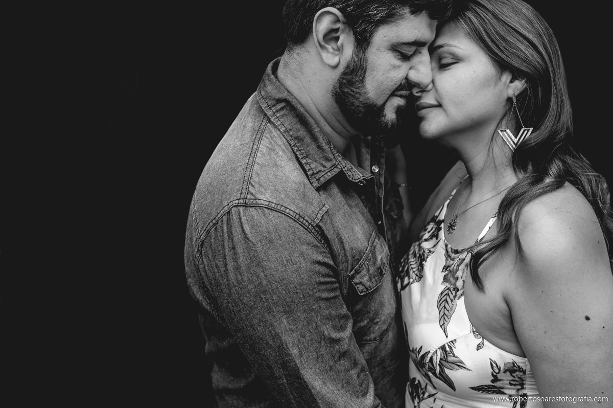 Ensaio de casal em bananeiras pb, ensaio de casal, noivas campina grande pb, bananeiras pb, pre wedding, casamento em bananeiras, solane a