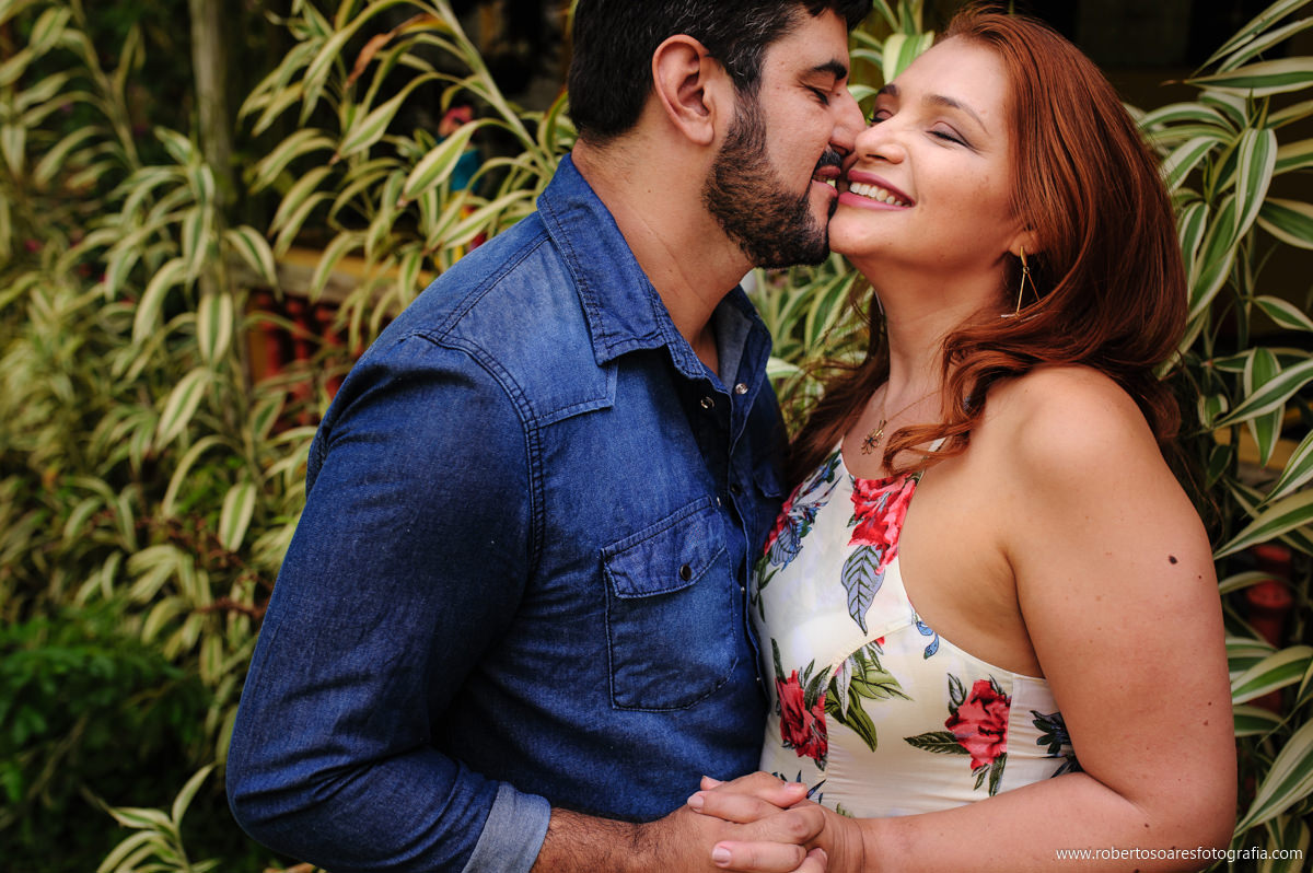 Ensaio de casal em bananeiras pb, ensaio de casal, noivas campina grande pb, bananeiras pb, pre wedding, casamento em bananeiras, solane a