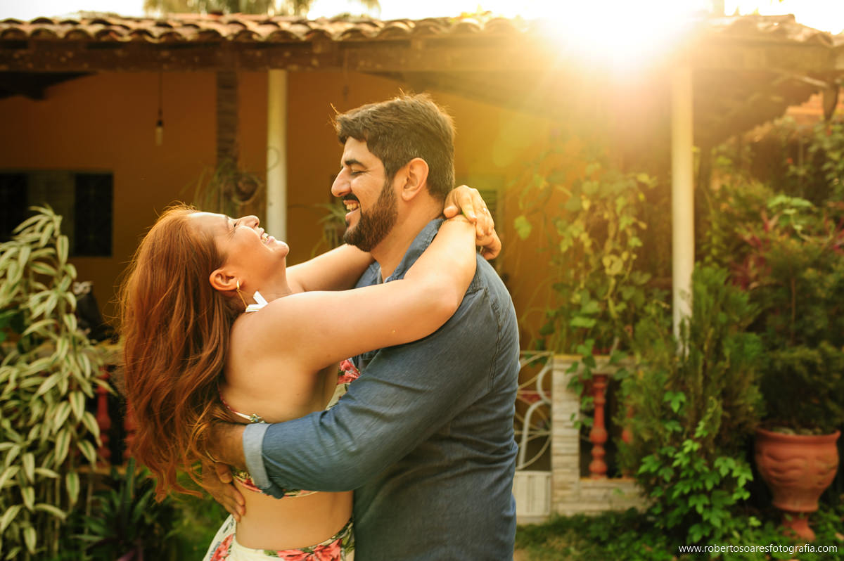 Ensaio de casal em bananeiras pb, ensaio de casal, noivas campina grande pb, bananeiras pb, pre wedding, casamento em bananeiras, solane a