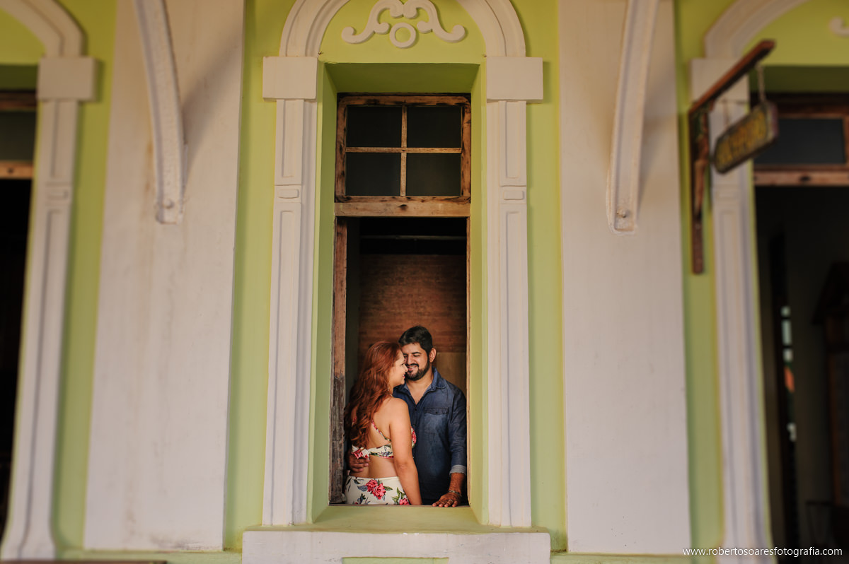 Ensaio de casal em bananeiras pb, ensaio de casal, noivas campina grande pb, bananeiras pb, pre wedding, casamento em bananeiras, solane a