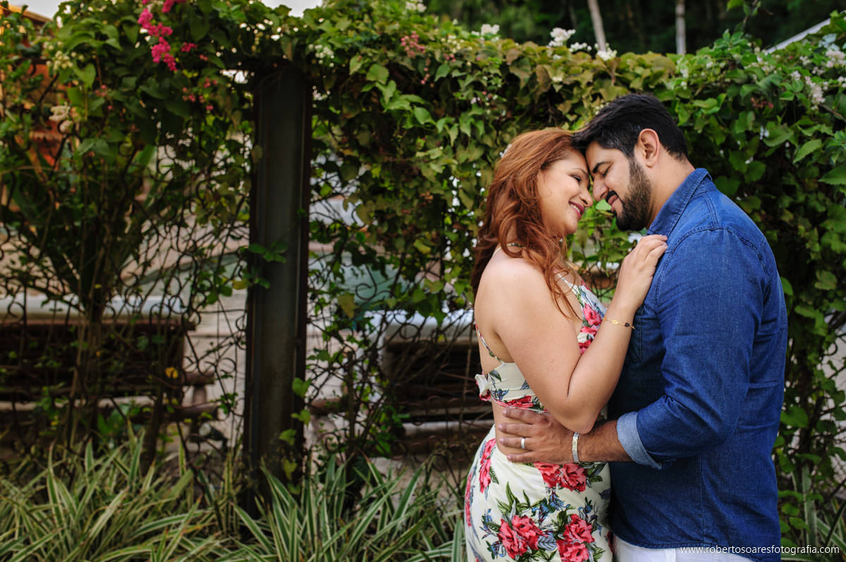 Ensaio de casal em bananeiras pb, ensaio de casal, noivas campina grande pb, bananeiras pb, pre wedding, casamento em bananeiras, solane a