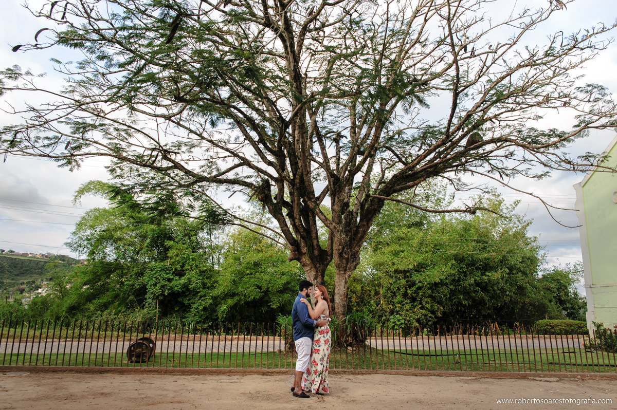 Ensaio de casal em bananeiras pb, ensaio de casal, noivas campina grande pb, bananeiras pb, pre wedding, casamento em bananeiras, solane a