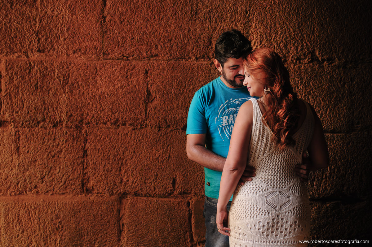 Ensaio de casal em bananeiras pb, ensaio de casal, noivas campina grande pb, bananeiras pb, pre wedding, casamento em bananeiras, solane a