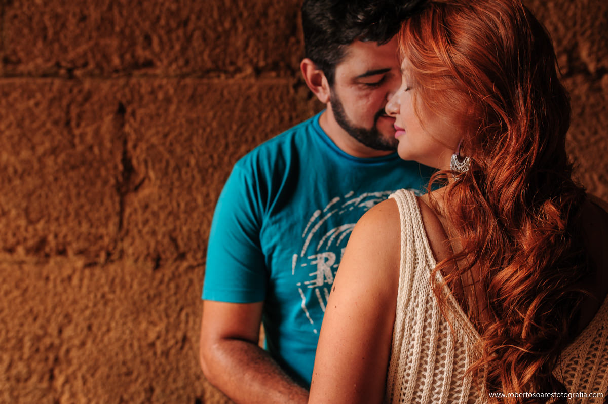 Ensaio de casal em bananeiras pb, ensaio de casal, noivas campina grande pb, bananeiras pb, pre wedding, casamento em bananeiras, solane a