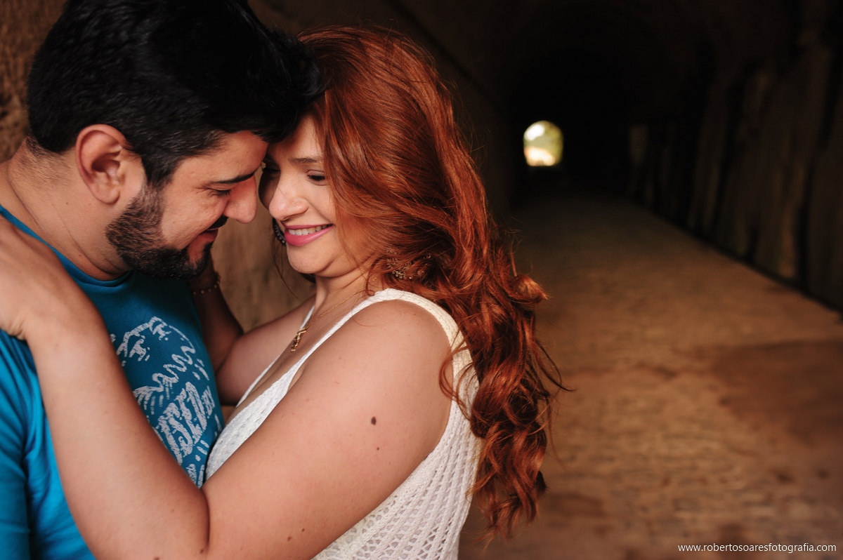 Ensaio de casal em bananeiras pb, ensaio de casal, noivas campina grande pb, bananeiras pb, pre wedding, casamento em bananeiras, solane a