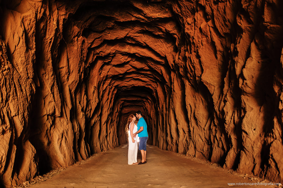 Ensaio de casal em bananeiras pb, ensaio de casal, noivas campina grande pb, bananeiras pb, pre wedding, casamento em bananeiras, solane a