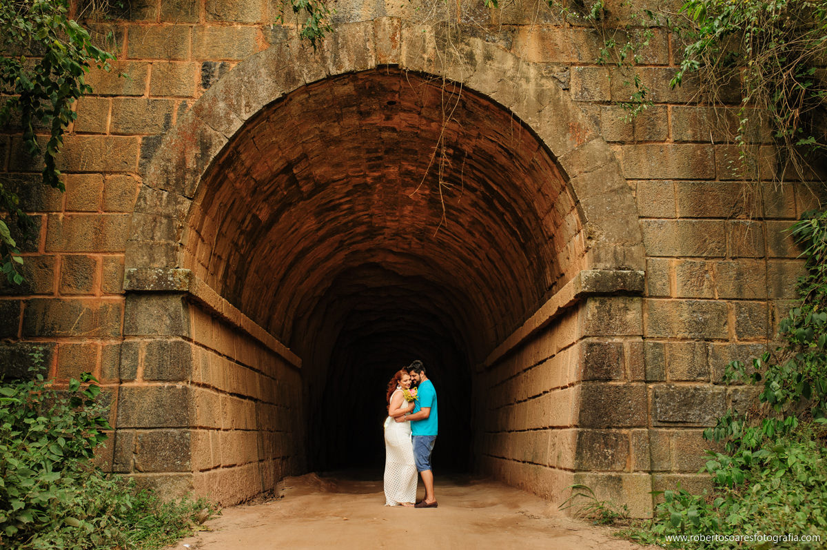 Ensaio de casal em bananeiras pb, ensaio de casal, noivas campina grande pb, bananeiras pb, pre wedding, casamento em bananeiras, solane a