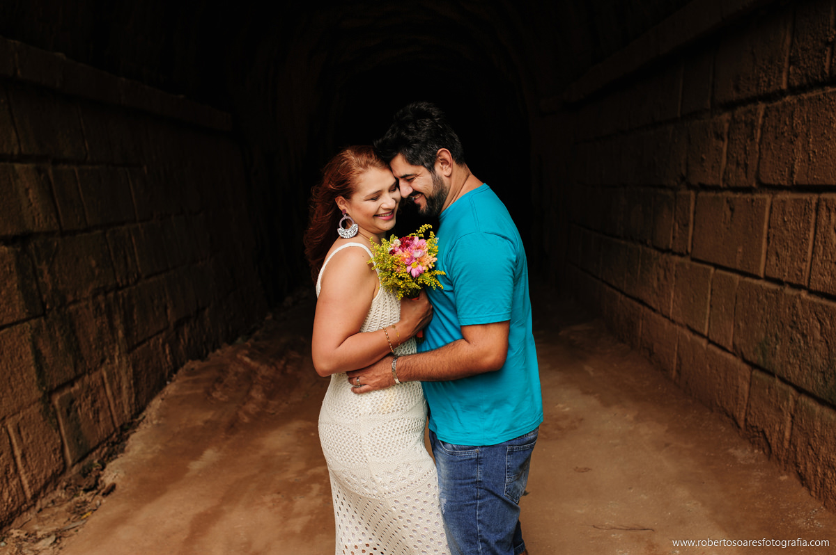 Ensaio de casal em bananeiras pb, ensaio de casal, noivas campina grande pb, bananeiras pb, pre wedding, casamento em bananeiras, solane a