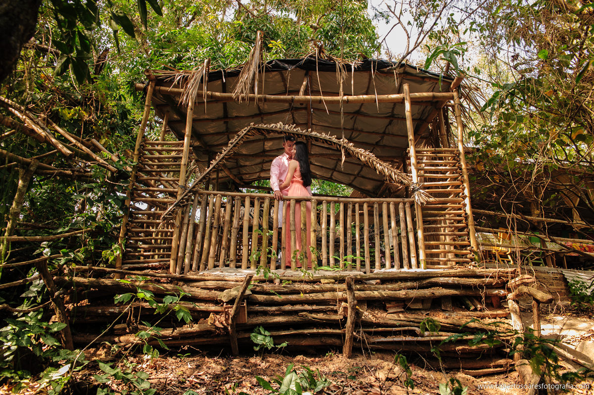 Ensaio em bananeiras/pb, pré casamento em bananeiras/pb