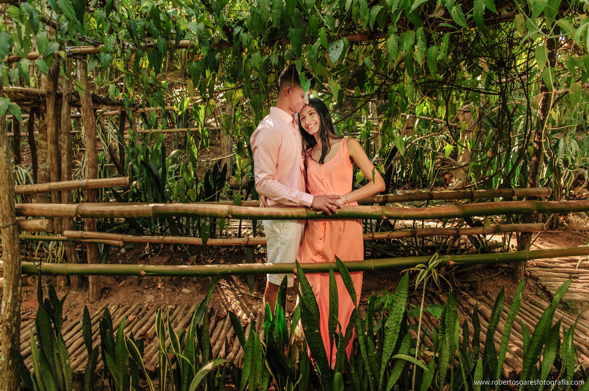 Ensaio em bananeiras/pb, pré casamento em bananeiras/pb