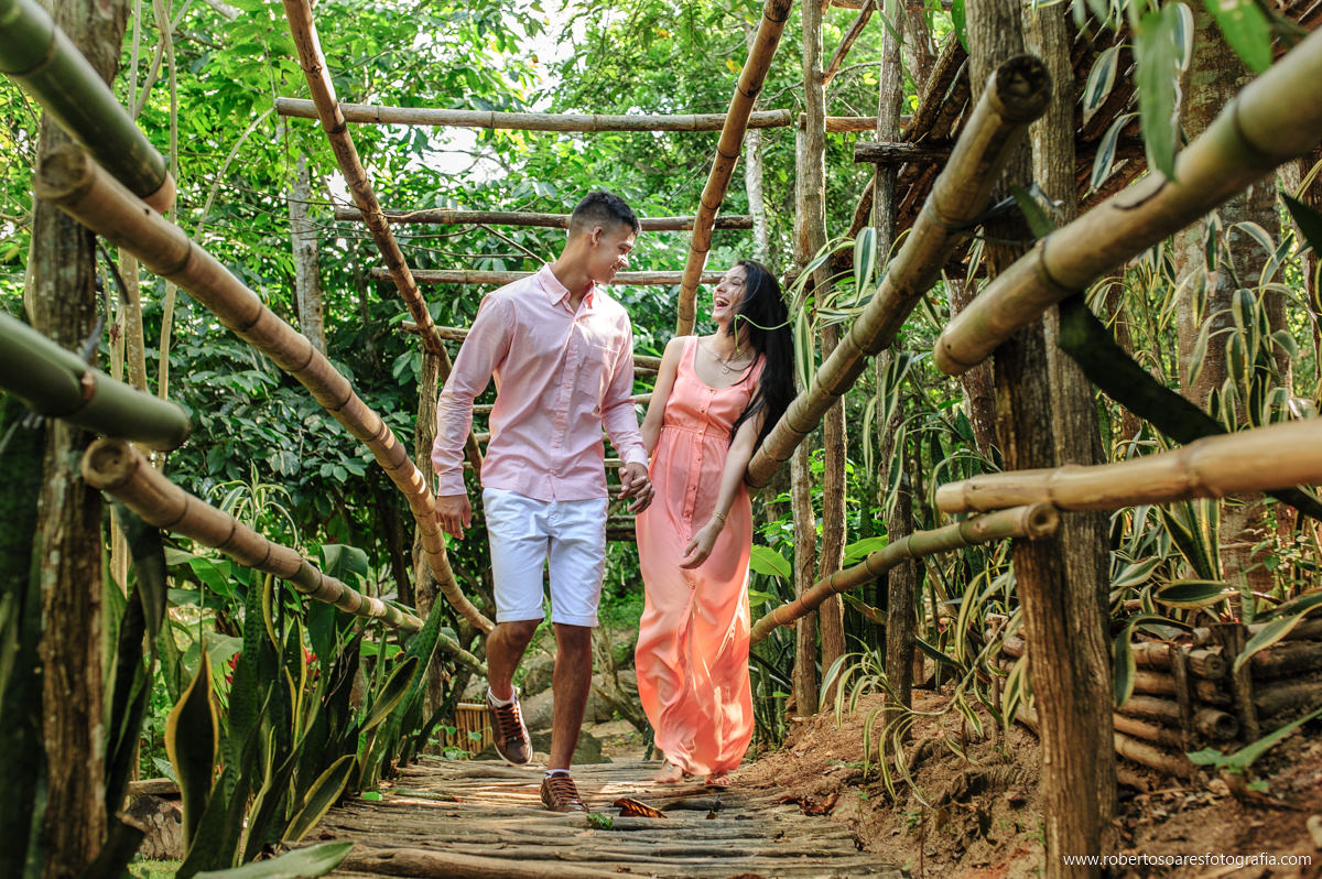 Ensaio em bananeiras/pb, pré casamento em bananeiras/pb