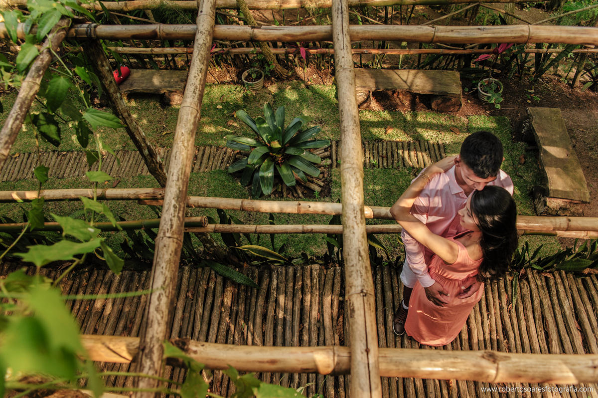 Ensaio em bananeiras/pb, pré casamento em bananeiras/pb