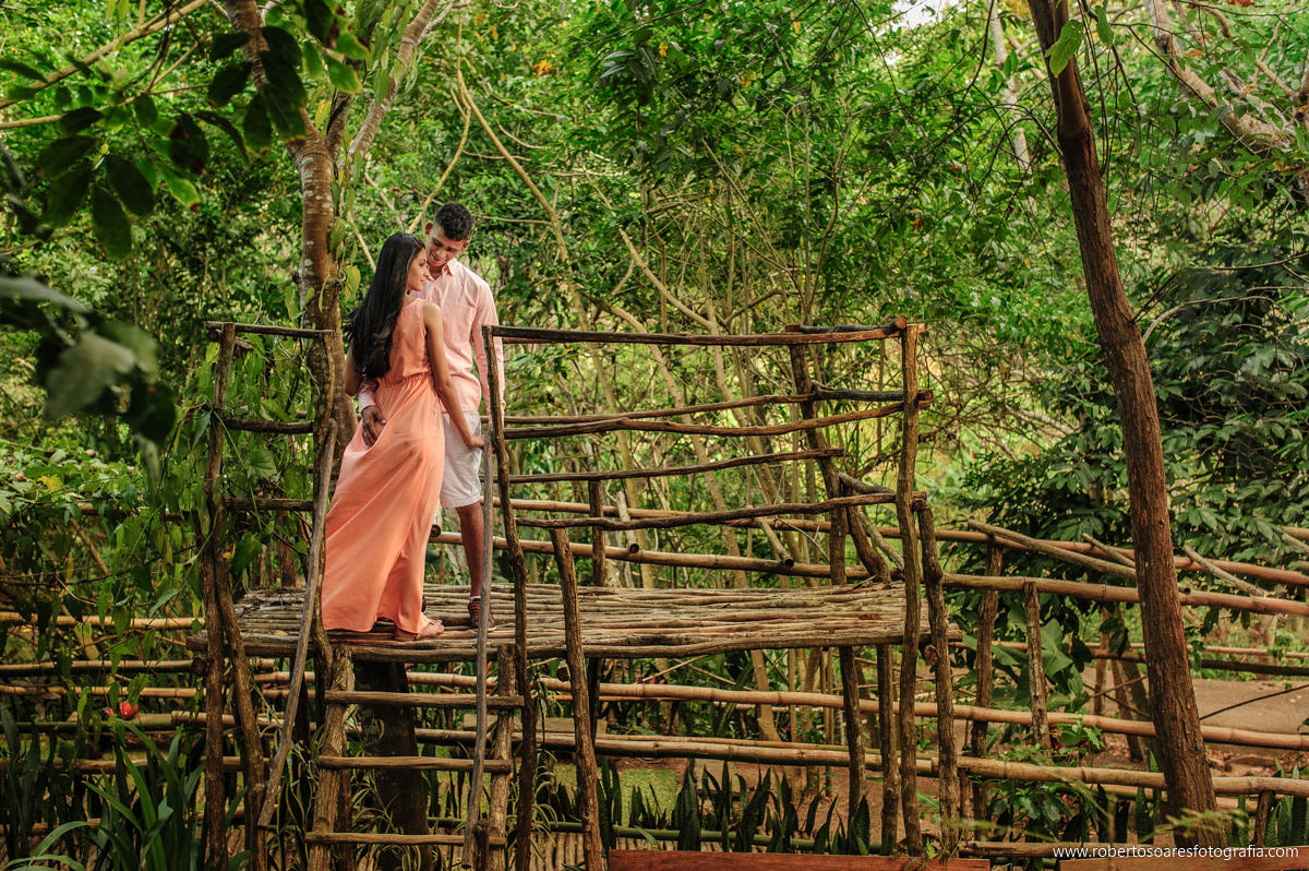 Ensaio em bananeiras/pb, pré casamento em bananeiras/pb