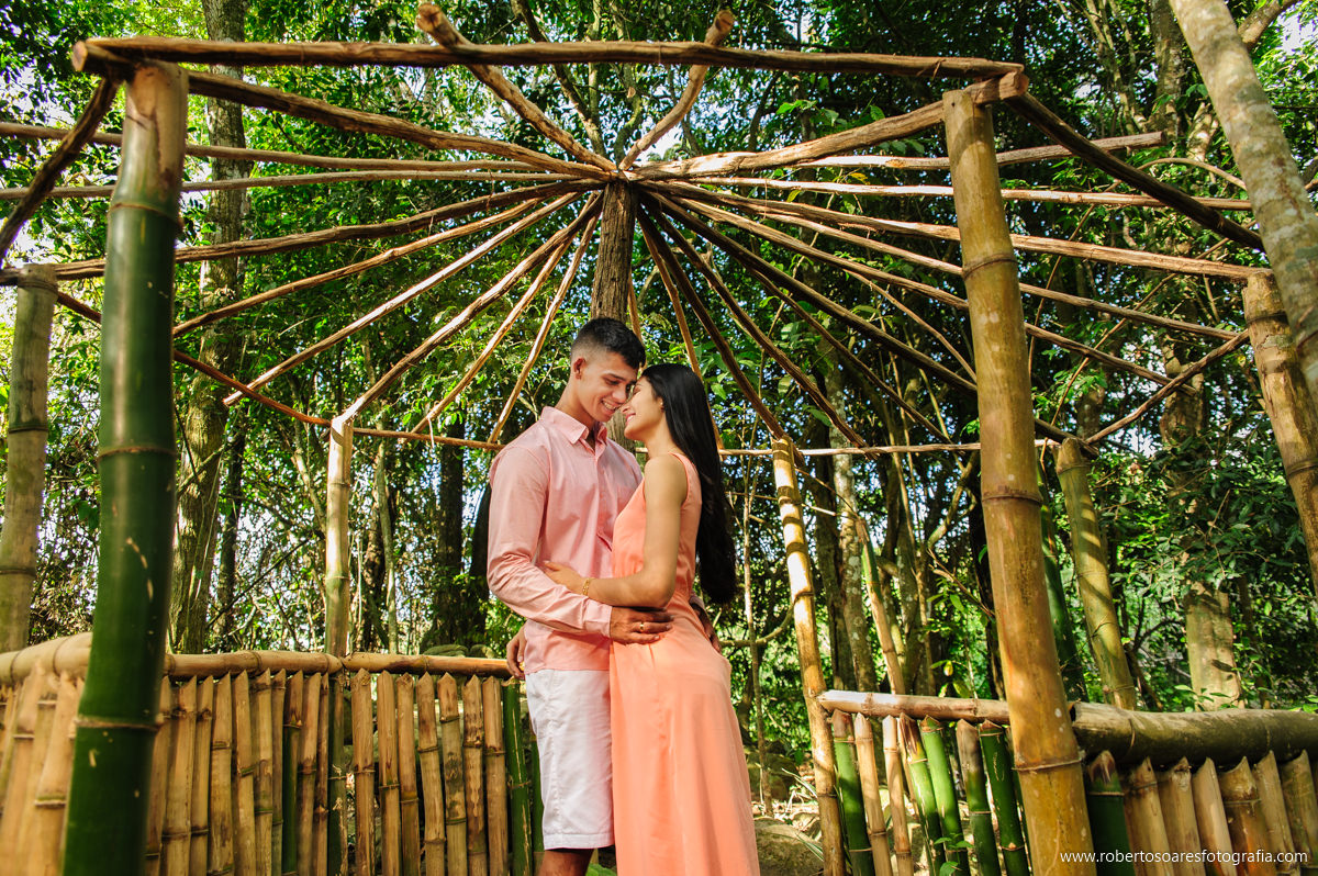 Ensaio em bananeiras/pb, pré casamento em bananeiras/pb
