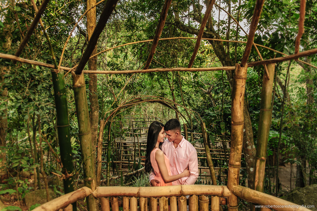 Ensaio em bananeiras/pb, pré casamento em bananeiras/pb