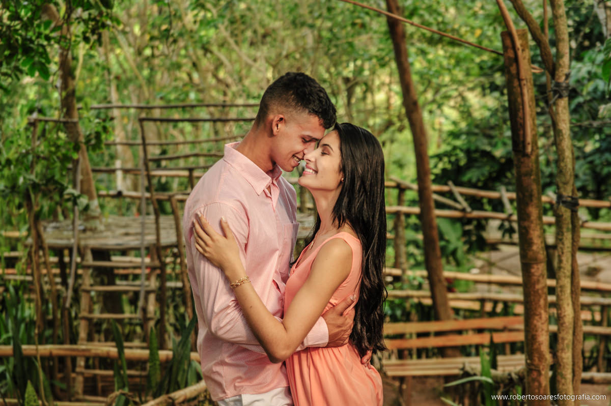 Ensaio em bananeiras/pb, pré casamento em bananeiras/pb