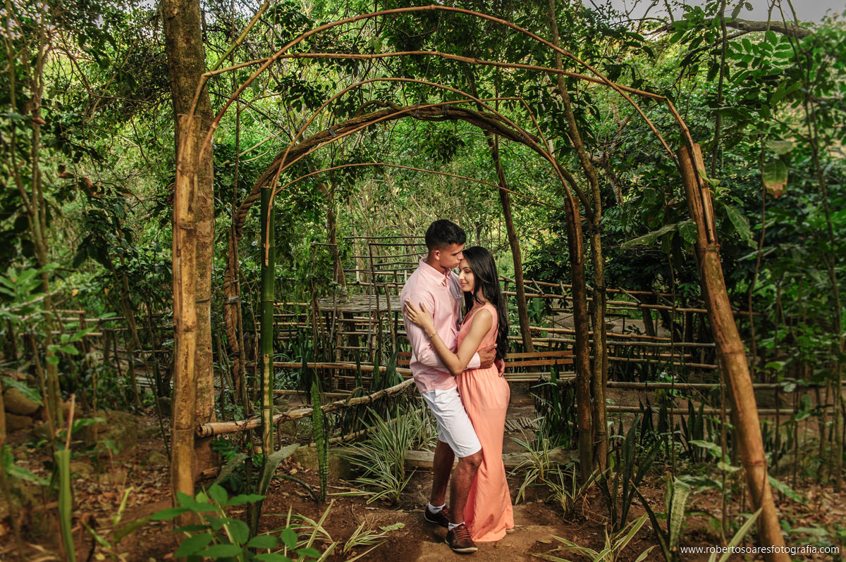 Ensaio em bananeiras/pb, pré casamento em bananeiras/pb