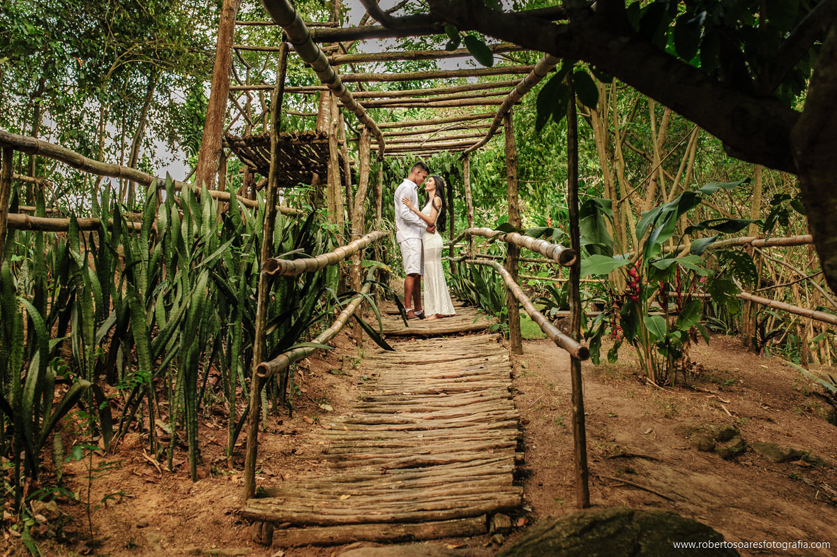 Ensaio em bananeiras/pb, pré casamento em bananeiras/pb