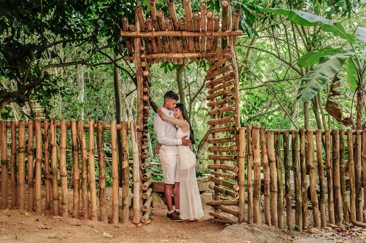 Ensaio em bananeiras/pb, pré casamento em bananeiras/pb