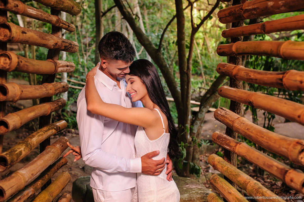 Ensaio em bananeiras/pb, pré casamento em bananeiras/pb