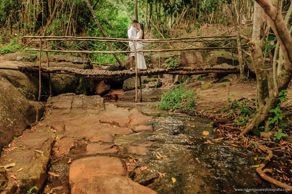 Ensaio em bananeiras/pb, pré casamento em bananeiras/pb