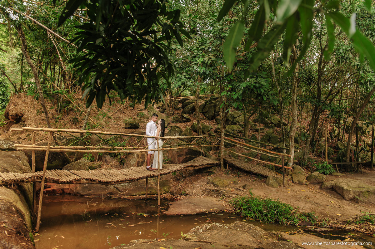 Ensaio em bananeiras/pb, pré casamento em bananeiras/pb