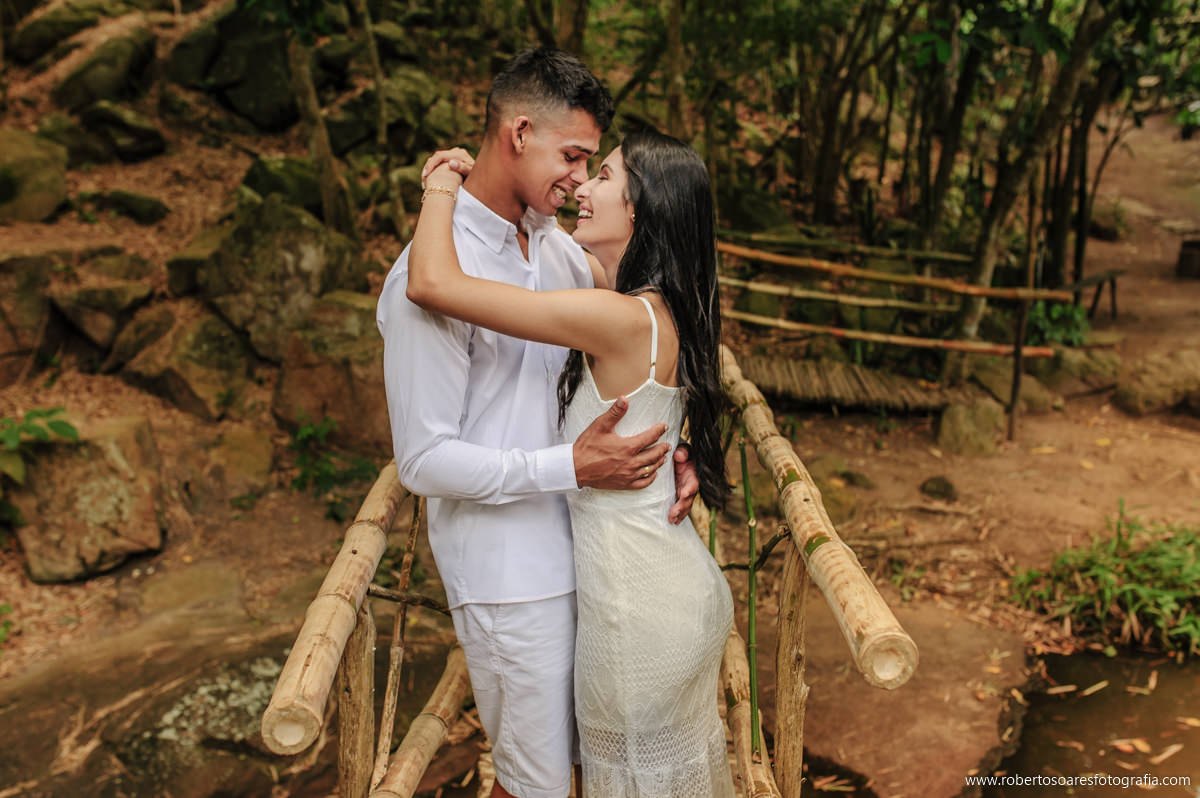 Ensaio em bananeiras/pb, pré casamento em bananeiras/pb