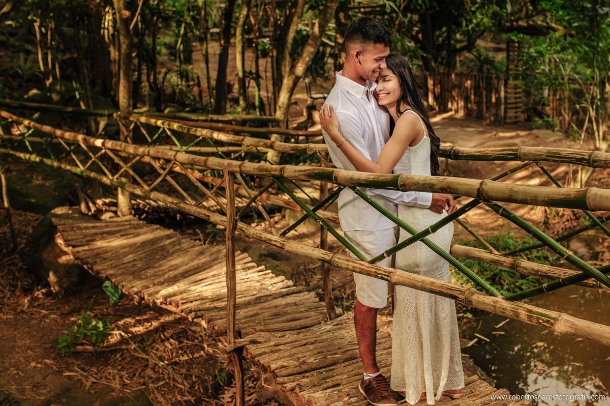 Ensaio em bananeiras/pb, pré casamento em bananeiras/pb