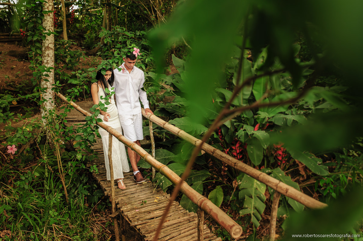 Ensaio em bananeiras/pb, pré casamento em bananeiras/pb