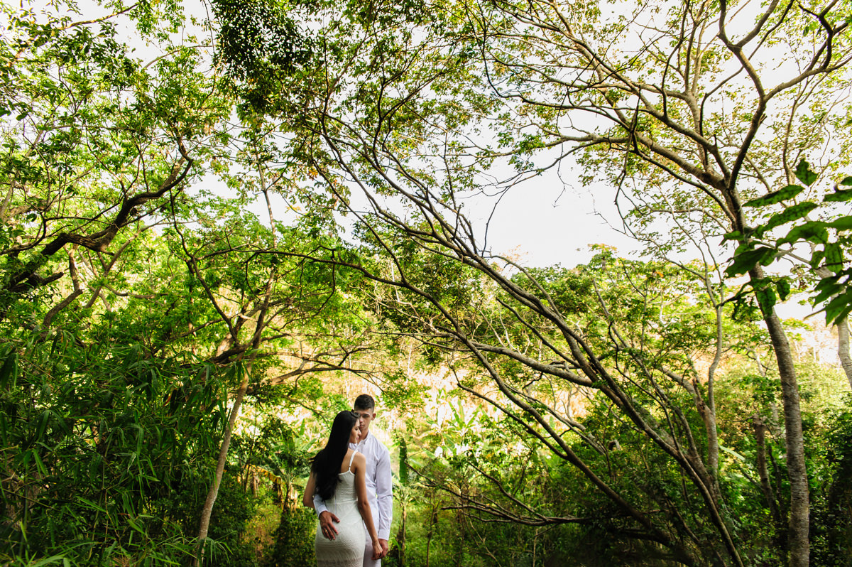 Ensaio em bananeiras/pb, pré casamento em bananeiras/pb