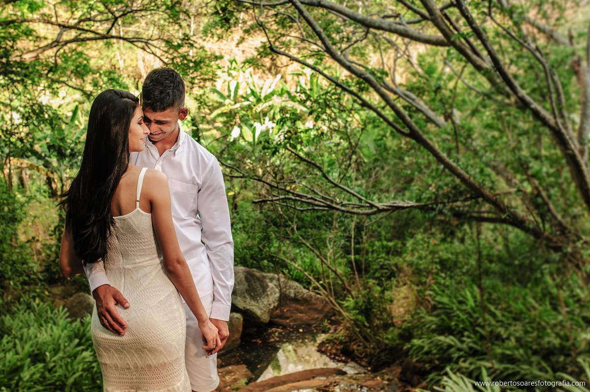 Ensaio em bananeiras/pb, pré casamento em bananeiras/pb